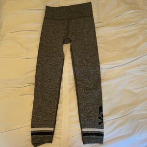 Soul by SoulCycle leggings